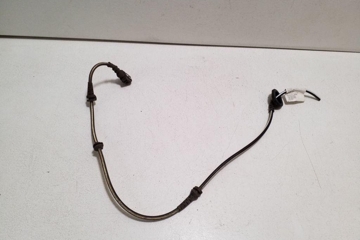 SKODA Octavia 3 generation (2013-2020) ABS-sensor vänster bak 5G0927904AT 32183615