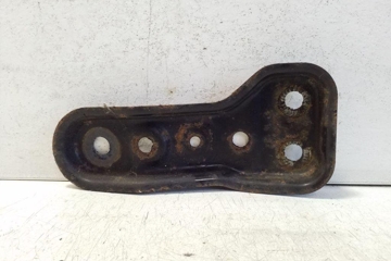 SKODA Octavia 3 generation (2013-2020) Citas Balstiekārtas Daļas 5q0199517E 32183631