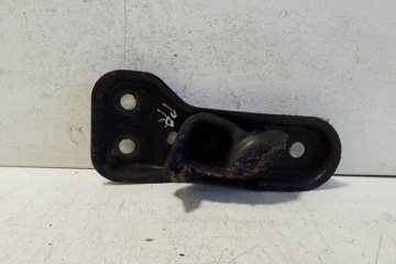 SKODA Octavia 3 generation (2013-2020) Citas Balstiekārtas Daļas 5Q0199518E 32183633