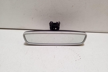 SKODA Octavia 3 generation (2013-2020) Invändig backspegel 3G0857511E 32183675