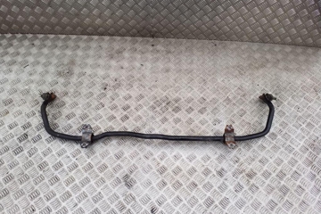 SKODA Octavia 3 generation (2013-2020) Priekšējais stabilizātors 32183743