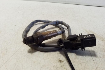 AUDI A6 allroad C6 (2006-2011) Лямбда зонд 1K0998262 32183754