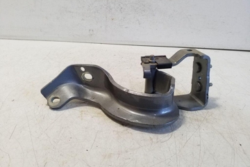 AUDI A6 allroad C6 (2006-2011) Kreisās puses bagāžnieka eņģe 4F9827299D 32183761