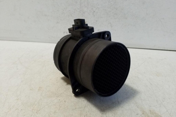 AUDI TT 8J (2006-2014) Mass Air Flow Sensor MAF 03L906461A,0281002956 32183775