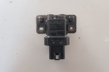 KIA Sorento 2 generation (2009-2021) Реле 36833-2F000 14390146