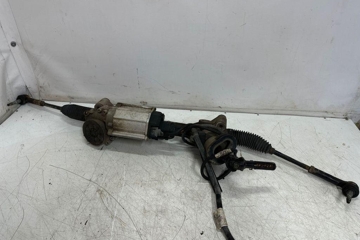 OPEL Astra H (2004-2014) Steering Rack 7805501451 30577905