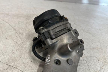 PORSCHE Cayenne 955 (2002-2010) Secondary air pump 7L5959253A 30578420