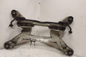 BENTLEY Continental F15 (2013-2018) Front Suspension Subframe 3903909 30578891