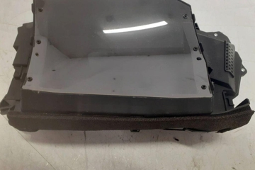 LEXUS RX 4 generation (2015-2024) Navigācijas displejs 8611048600 30579005