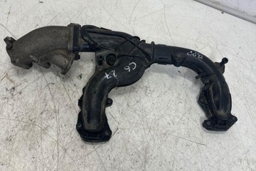 AUDI A6 C8/4K (2018-2024) Intake Manifold 059145997H 30579714