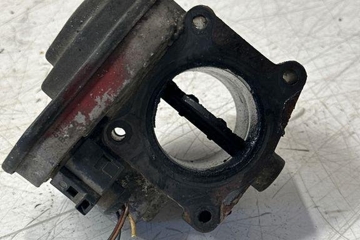 OPEL Astra H (2004-2014) Дроссельная заслонка 8973002310 30579933
