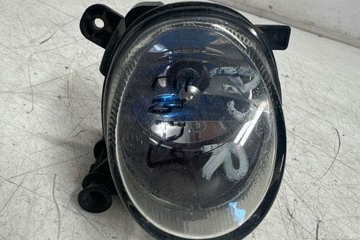 AUDI A5 Sportback 8T (2009-2011) Priekšējais labais miglas lukturis 8T0941700 30580559