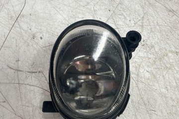AUDI 100 4A/C4 (1990-1994) Priekšējais labais miglas lukturis 89205622 30580751