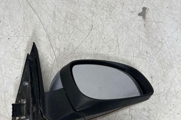 OPEL Vectra C (2002-2005) Зеркало передней правой двери 352128 30580754