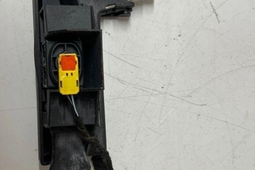 AUDI A8 D2/4D (1994-2002) Positive Battery Cable 4F0915519,8P0937548 30581789