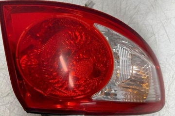 HYUNDAI Santa Fe DM (2012-2020) Фонарь задний правый 924022B000 30582158