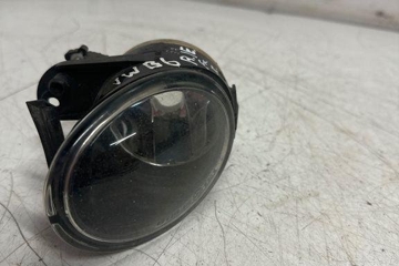 VOLKSWAGEN Passat B7 (2010-2015) Front Right Fog Light 27129400 30582772