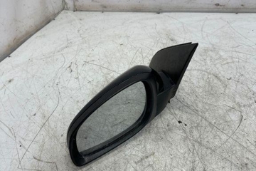 RENAULT Megane 1 generation (1995-2003) Right Side Wing Mirror 24436145 30582883