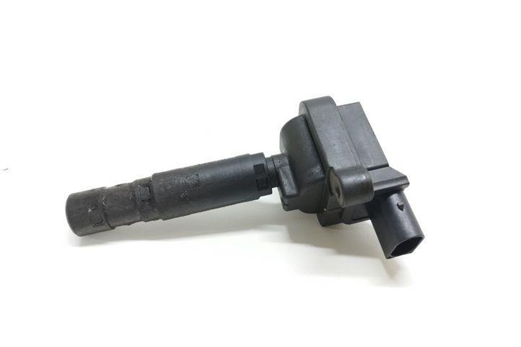 MERCEDES-BENZ High Voltage Ignition Coil A0001501580, 0040100042 ...