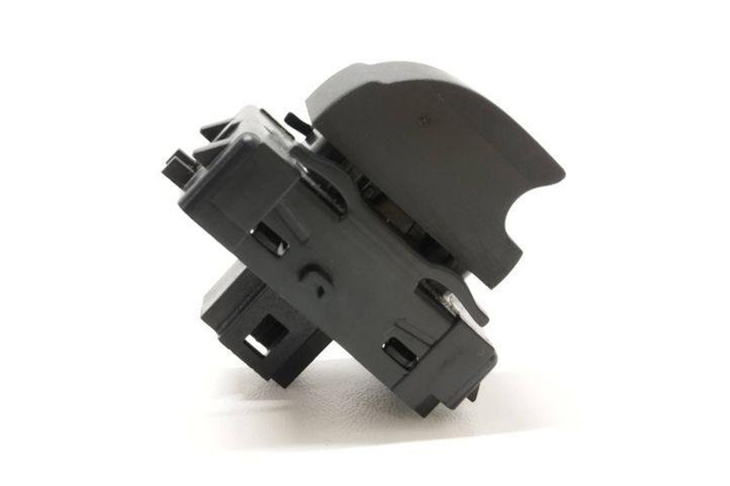 RENAULT Scenic 3 generation (2009-2015) Кнопка стеклоподъемника передней левой двери 809600018R 22692723