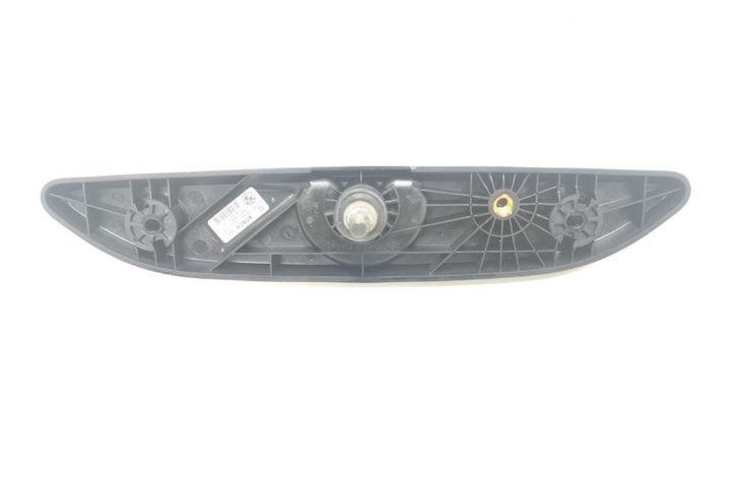 BMW 5 Series F10/F11 (2009-2017) Rear glass wiper 7355820,3398006455 22708519
