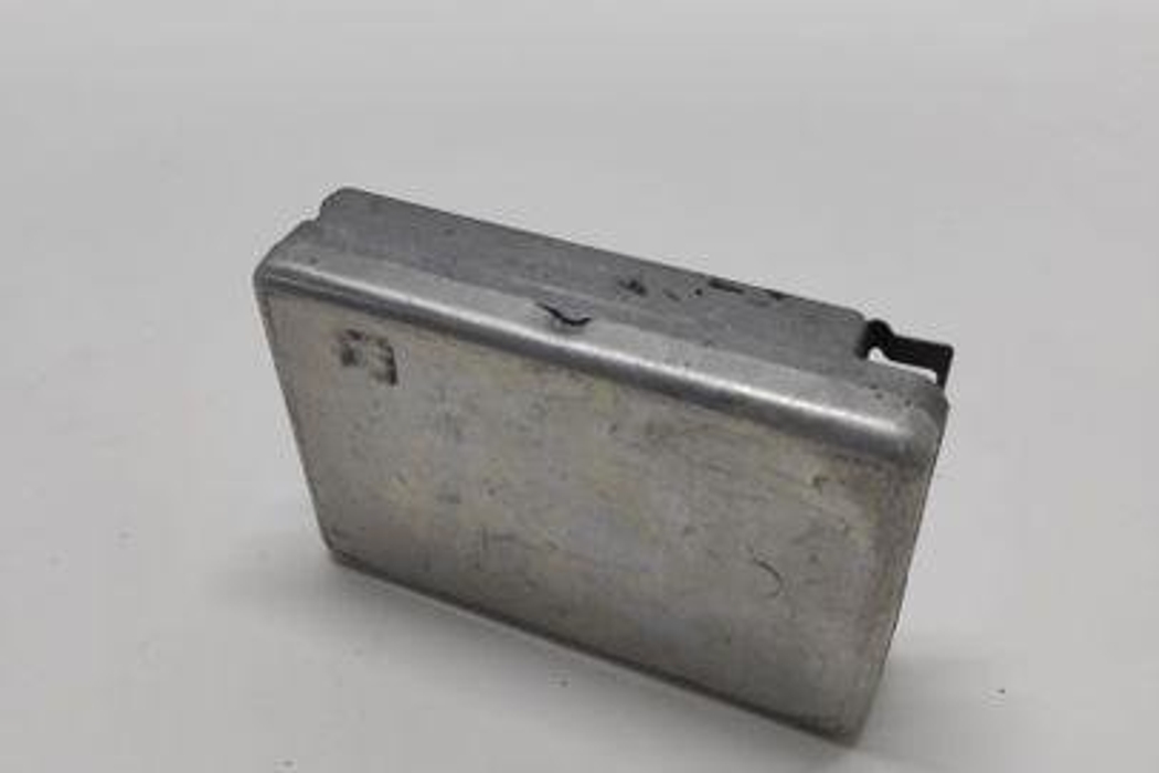 OPEL Tigra 1 generation (1994-2000) ABS vadības bloks 90386502,5SD00686800 22717357