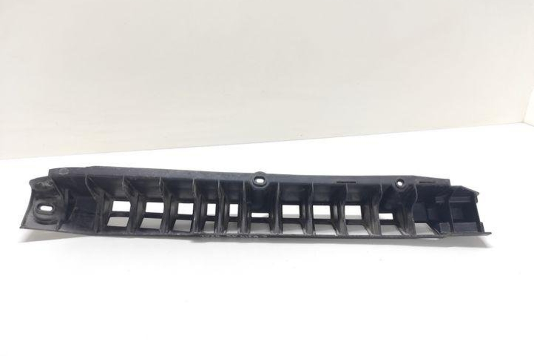 SKODA Roomster 5J  (2010-2015) Aizmugurējā kreisā bampera stiprinājums 5J7807863 22723892