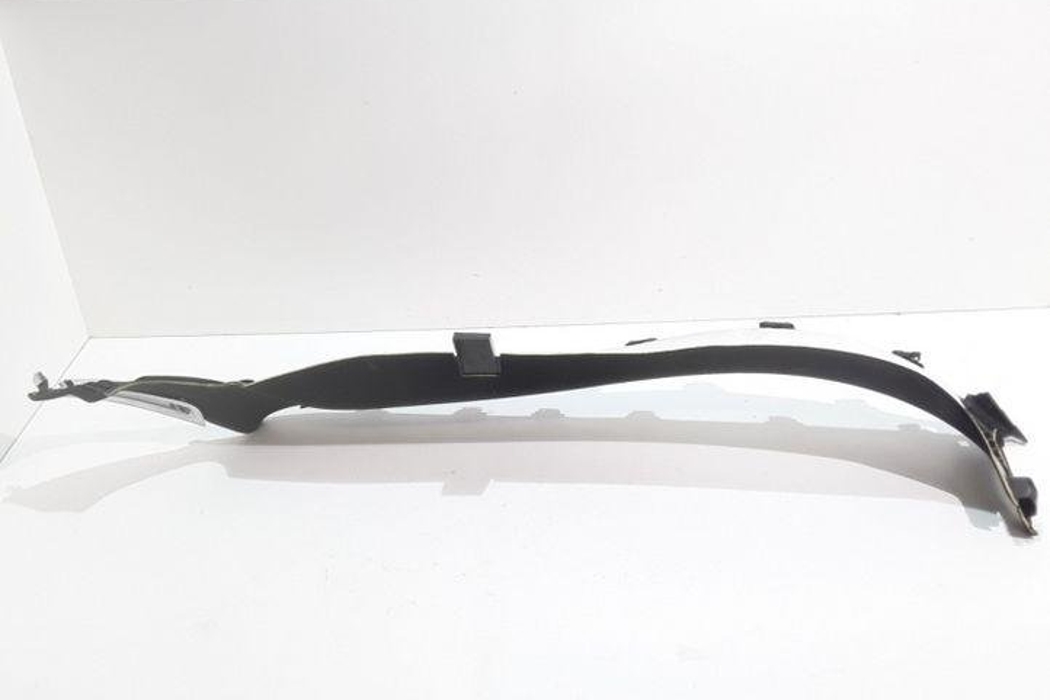 MERCEDES-BENZ S-Class W222/C217/A217 (2013-2020) Правая задняя отделка A2226902225 23023130