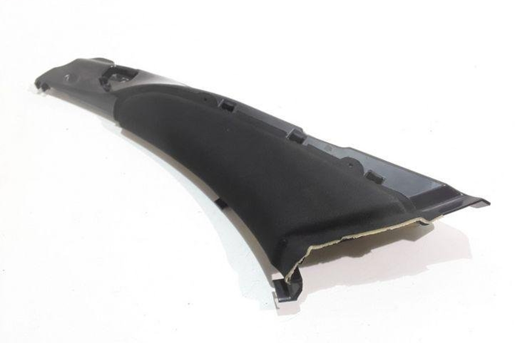 MERCEDES-BENZ S-Class W222/C217/A217 (2013-2020) Другие внутренние детали A2226900825 23023171