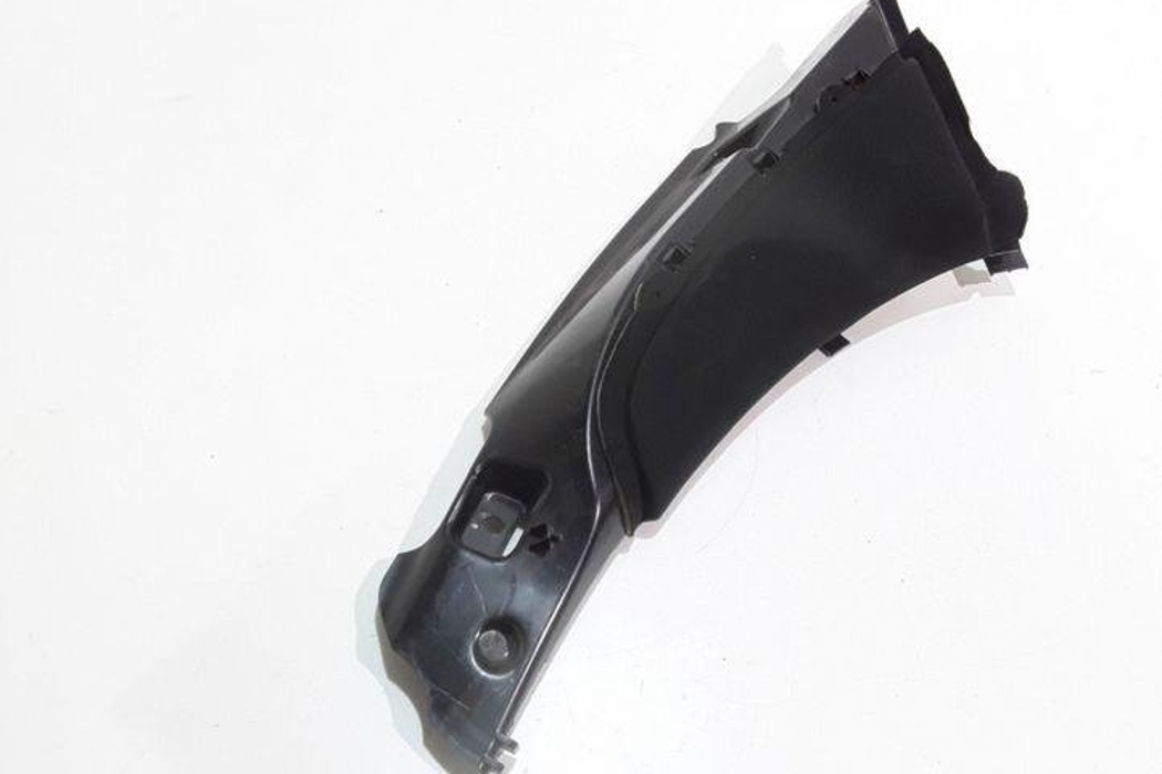 MERCEDES-BENZ S-Class W222/C217/A217 (2013-2020) Другие внутренние детали A2226900825 23023171