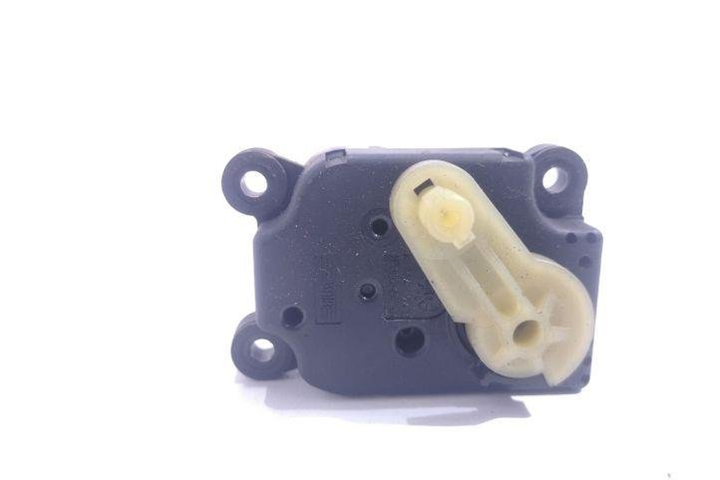 OPEL Signum C (2003-2008) Interior Heater Flap Motor Actuator 006968W01E,985853Z01,GM09180204 23025232