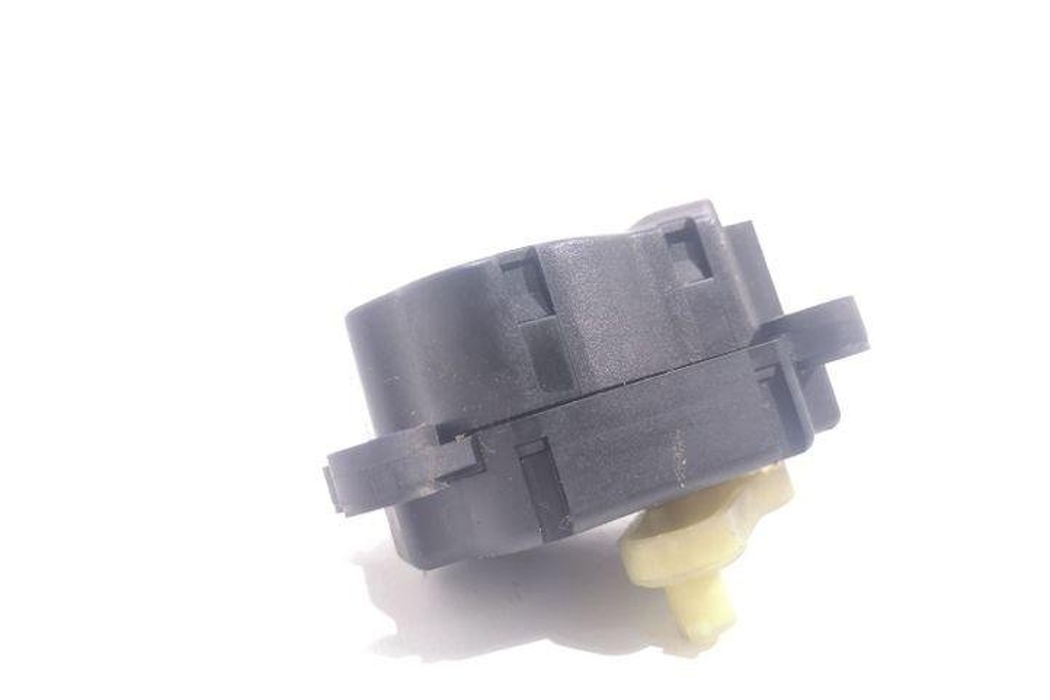 OPEL Signum C (2003-2008) Interior Heater Flap Motor Actuator 006968W01E,985853Z01,GM09180204 23025232