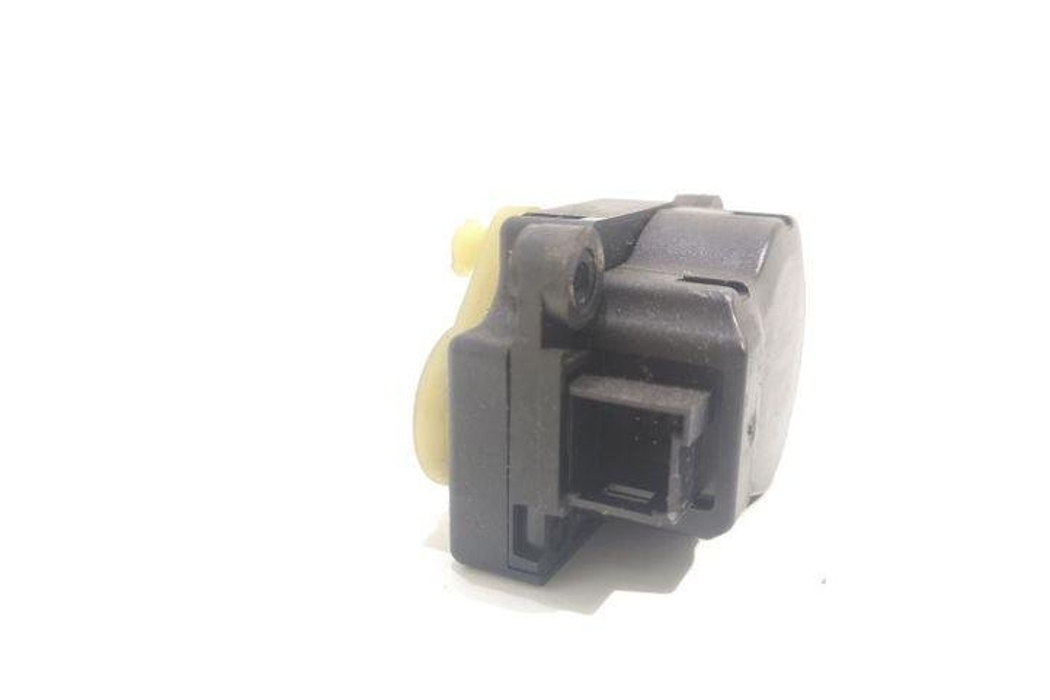 OPEL Signum C (2003-2008) Interior Heater Flap Motor Actuator 006968W01E,985853Z01,GM09180204 23025232