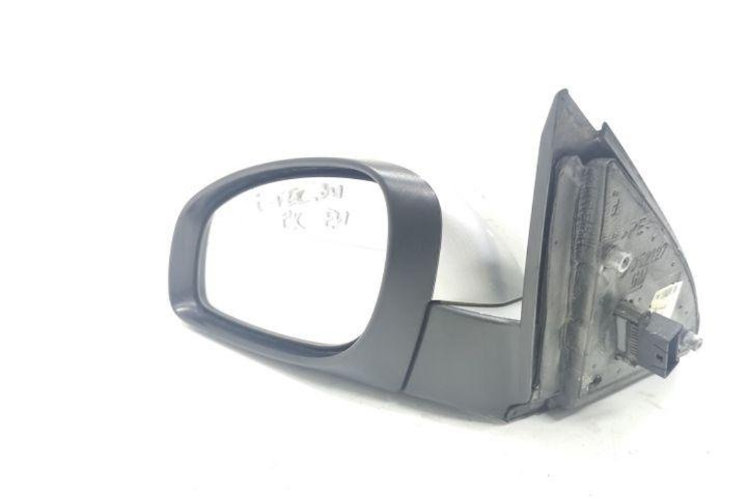 OPEL Vectra C (2002-2005) Зеркало передней левой двери 24439981,352801 23029770