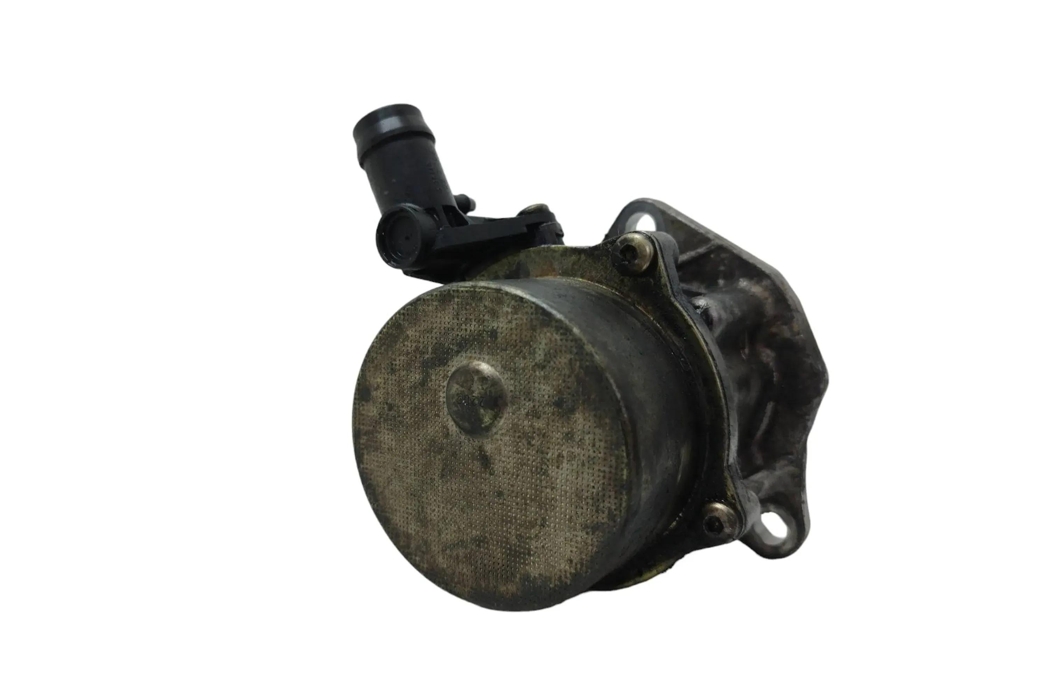 RENAULT Megane 2 generation (2002-2012) Vacuum Pump 8200072985,72238908F 25717784