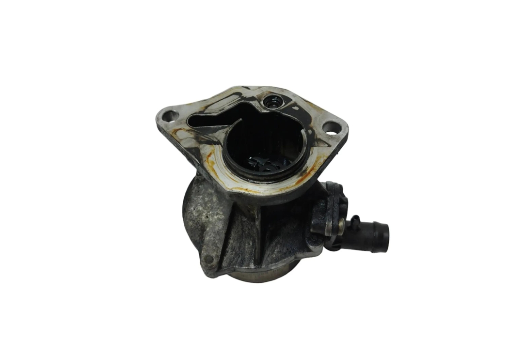 RENAULT Megane 2 generation (2002-2012) Vacuum Pump 8200072985,72238908F 25717784