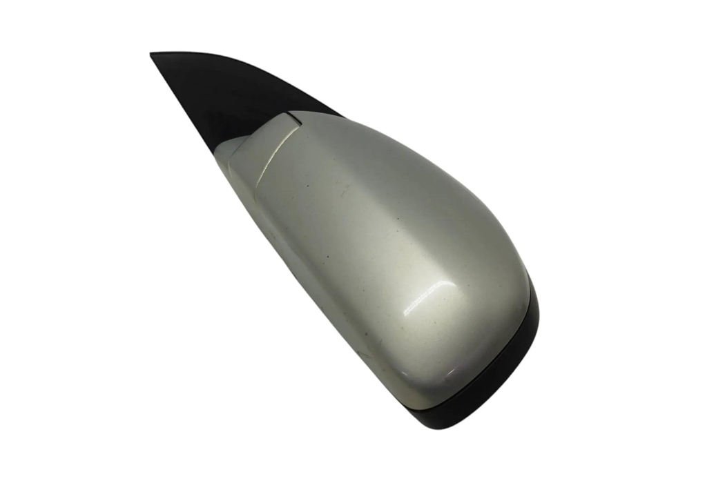 OPEL Vectra C (2002-2005) Left Side Wing Mirror 24436193E1010705 27470918