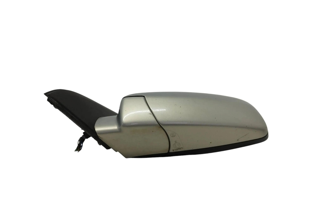 OPEL Vectra C (2002-2005) Left Side Wing Mirror 24436193E1010705 27470918