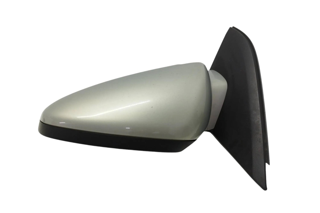 OPEL Vectra C (2002-2005) Left Side Wing Mirror 24436193E1010705 27470918