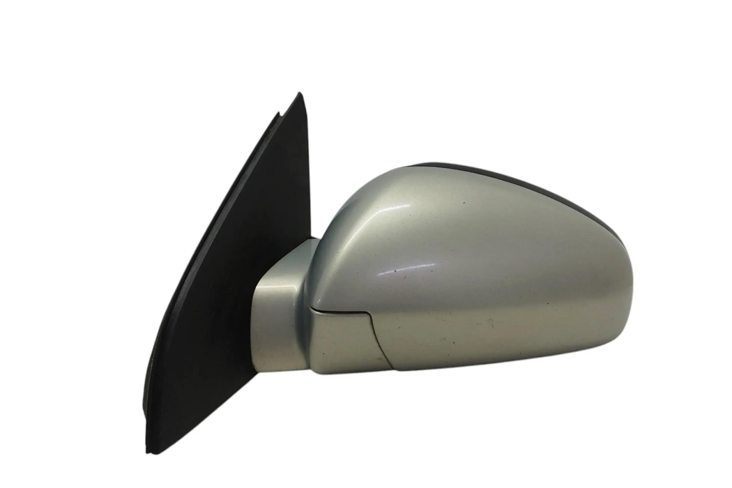 OPEL Vectra C (2002-2005) Left Side Wing Mirror 24436193E1010705 27470918