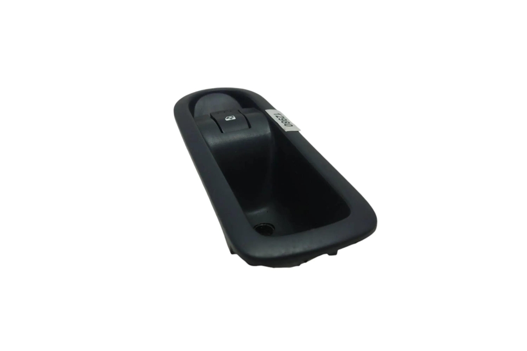 RENAULT Megane 2 generation (2002-2012) Rear Left Door Window Control Switches 156015540 27815699