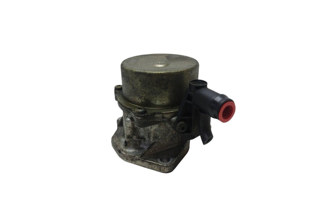 RENAULT Laguna 2 generation (2001-2007) Вакуумный насос 8200072985 28889767
