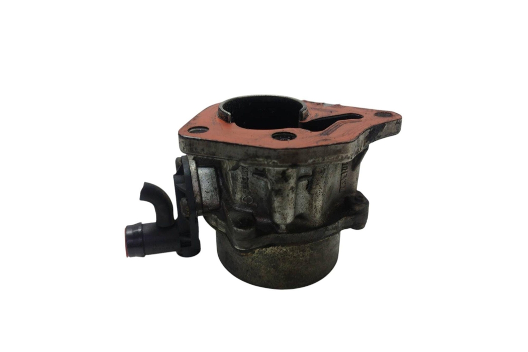 RENAULT Laguna 2 generation (2001-2007) Вакуумный насос 8200072985 28889767