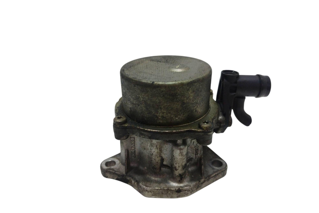 RENAULT Laguna 2 generation (2001-2007) Вакуумный насос 8200072985 28889767
