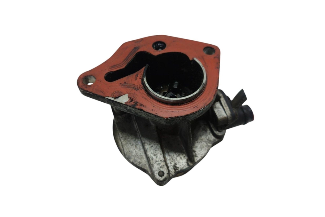 RENAULT Laguna 2 generation (2001-2007) Вакуумный насос 8200072985 28889767