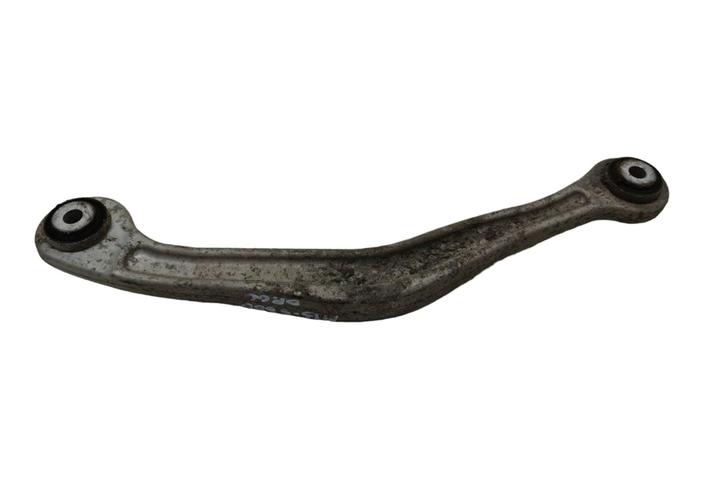 MERCEDES-BENZ S-Class W222/C217/A217 (2013-2020) Рычаг задний правый 2213520005 29529978