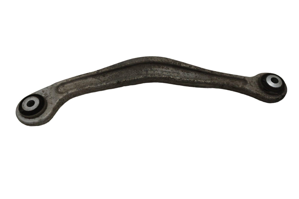 MERCEDES-BENZ S-Class W222/C217/A217 (2013-2020) Рычаг задний правый 2213520005 29529978