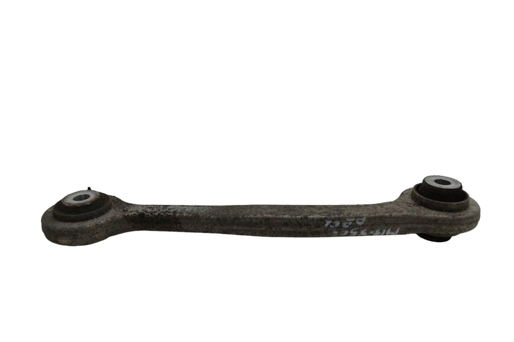 MERCEDES-BENZ S-Class W222/C217/A217 (2013-2020) Рычаг задний правый 2223520300 29529981