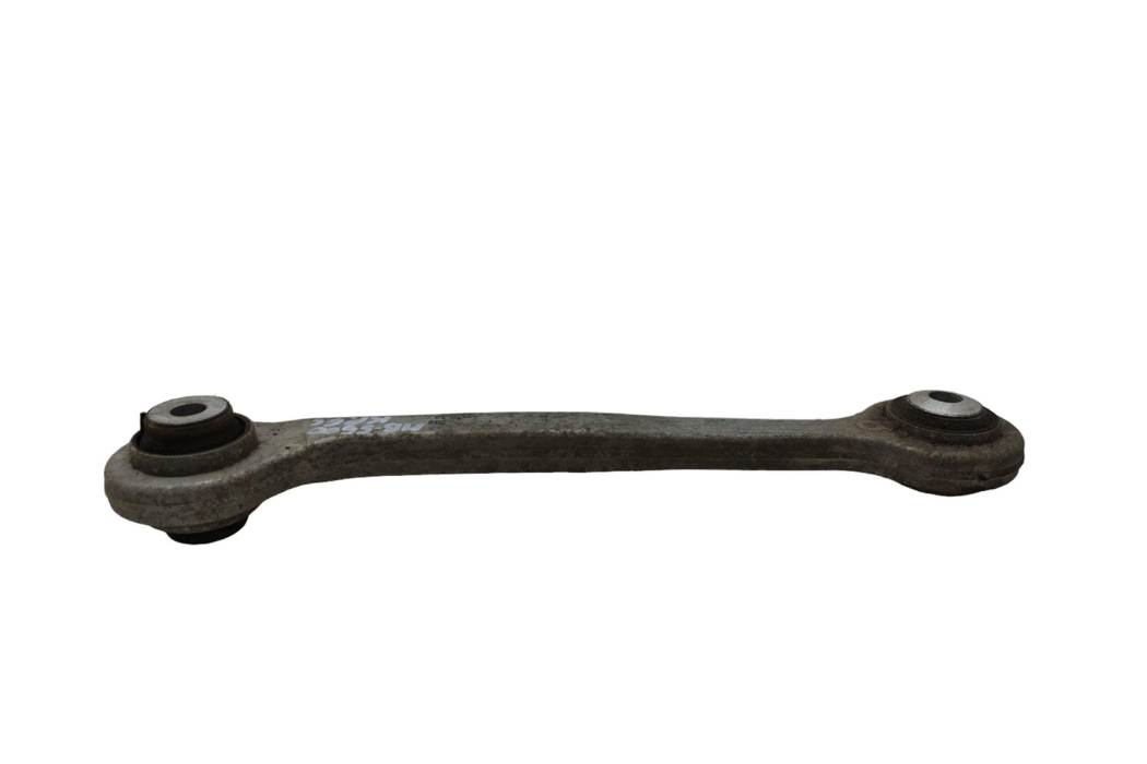 MERCEDES-BENZ S-Class W222/C217/A217 (2013-2020) Рычаг задний левый 2223520300 29529982
