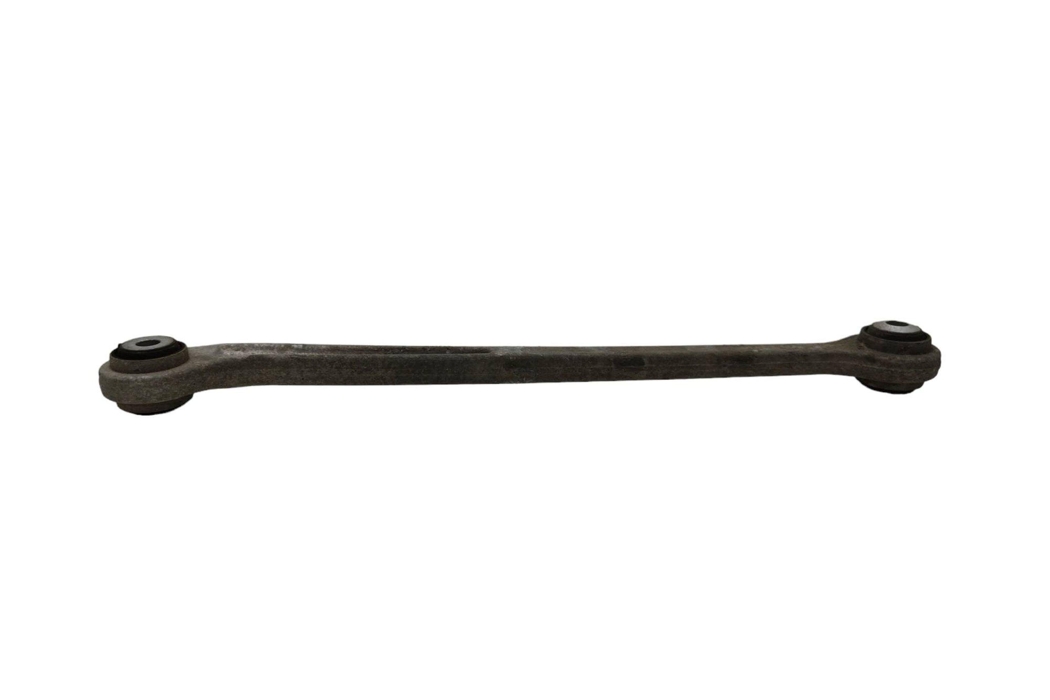 MERCEDES-BENZ S-Class W222/C217/A217 (2013-2020) Rear Right Arm 22104 29529985